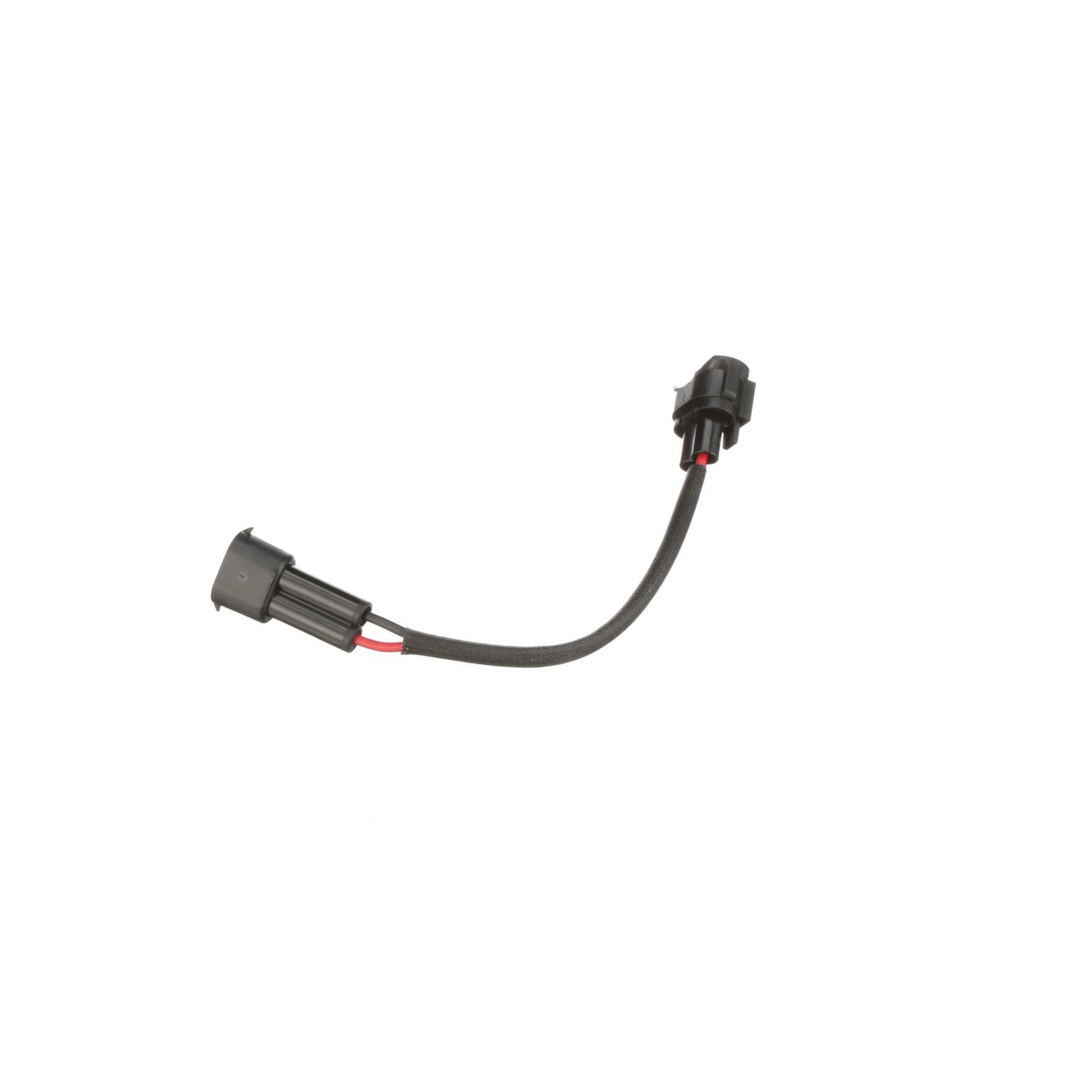 Standard LWH104 Headlamp Wiring Harness - Image 4