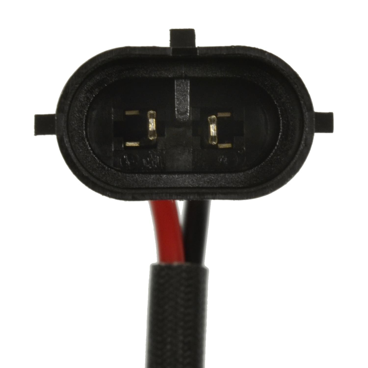 Standard LWH104 Headlamp Wiring Harness - Image 5