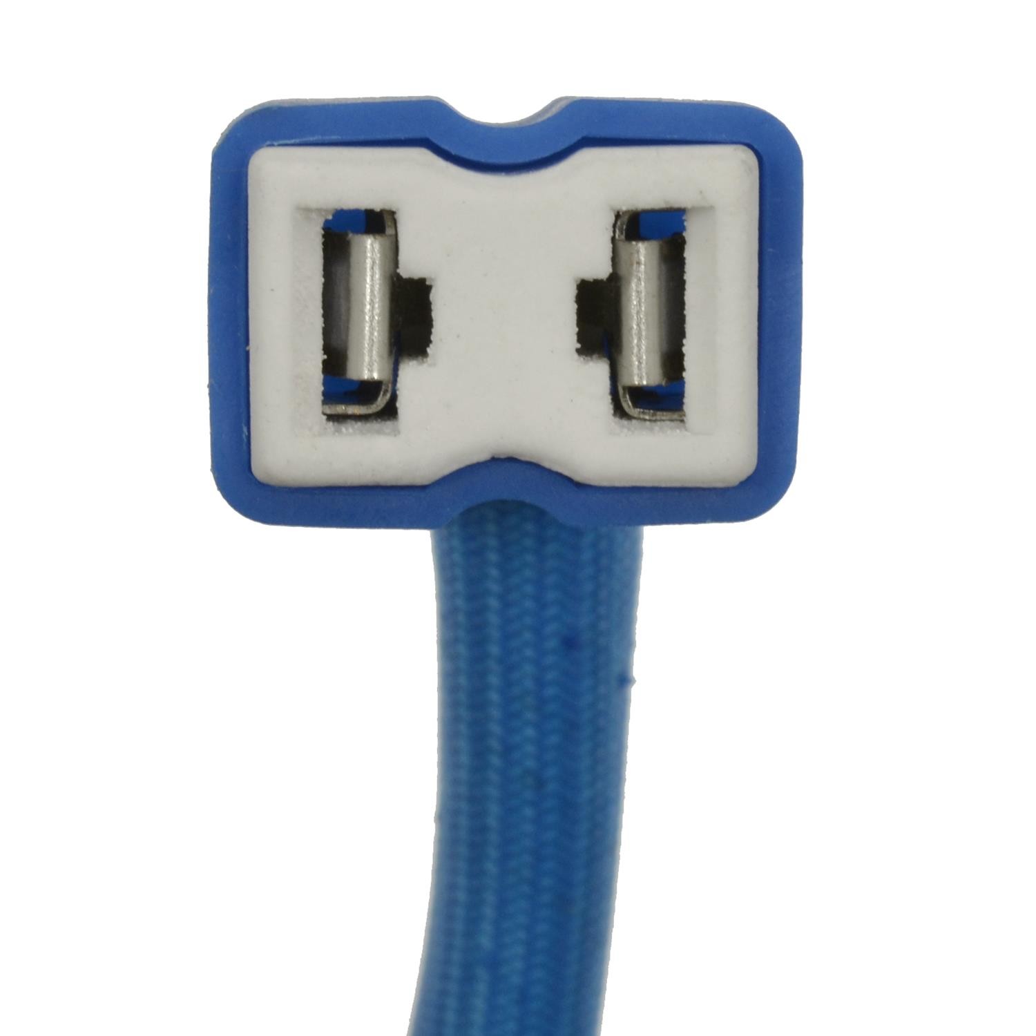 Standard LWH105 Cornering Lamp Wiring Harness