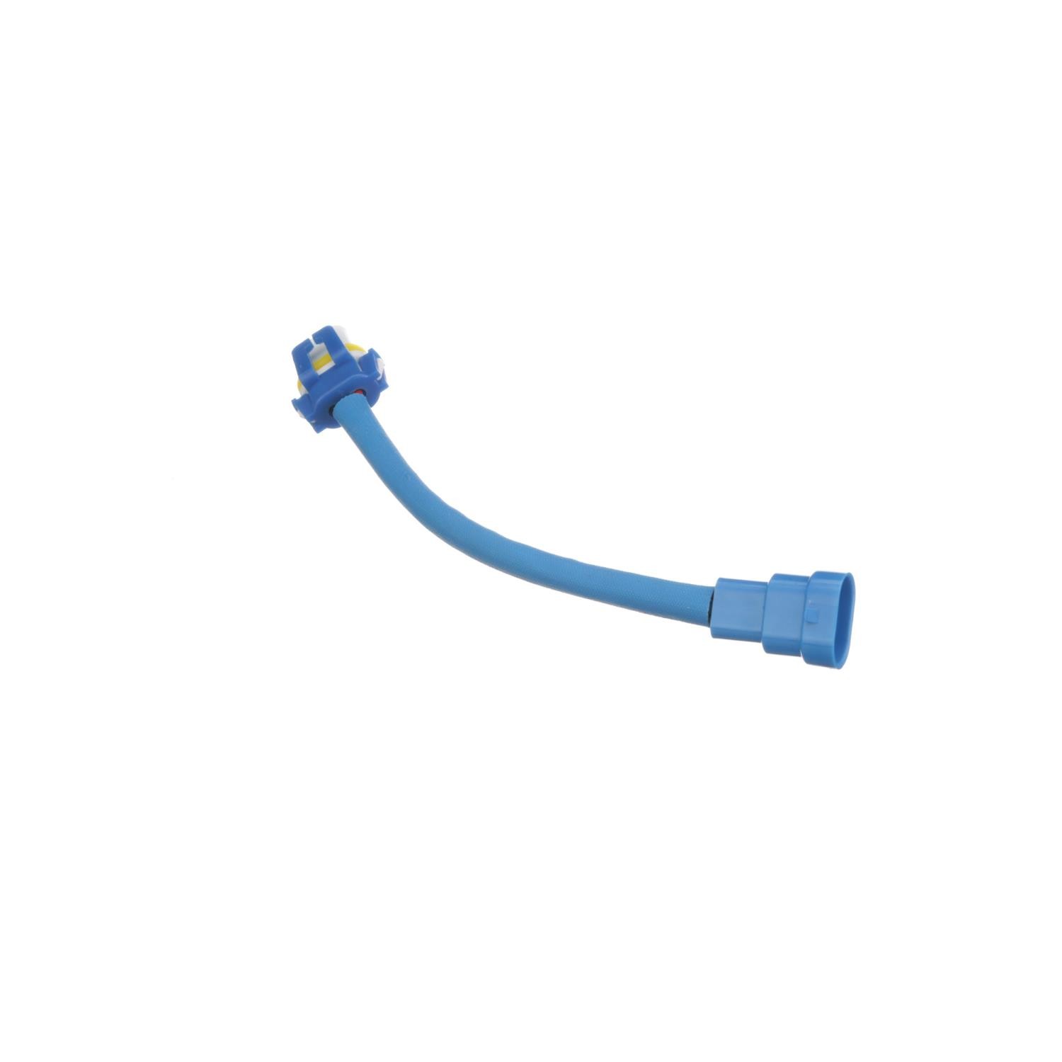 Standard LWH106 Headlamp Wiring Harness