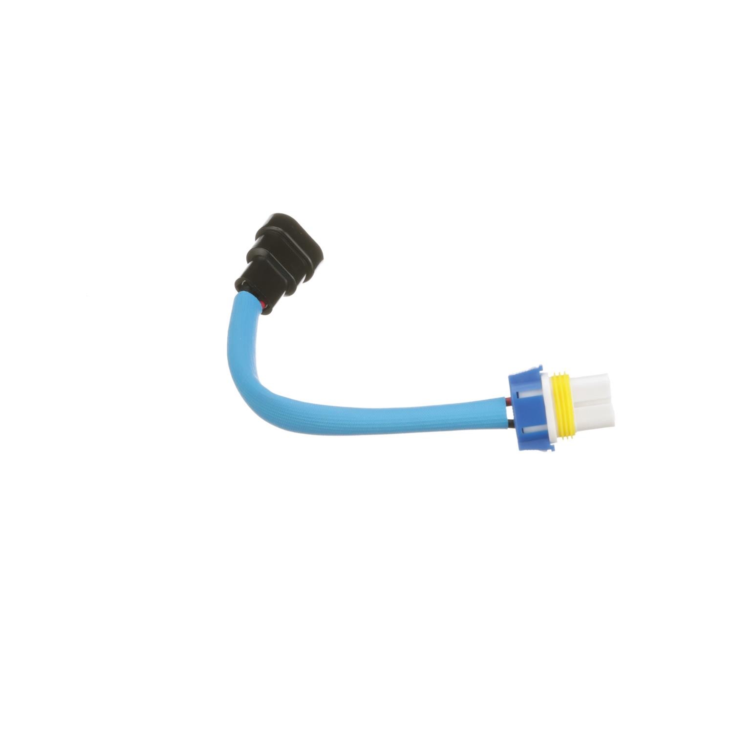 Standard LWH107 Headlamp Wiring Harness