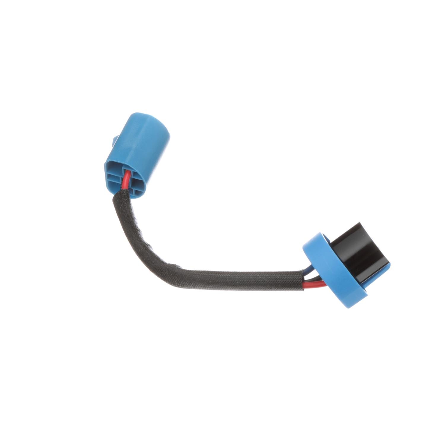 Standard LWH108 Headlamp Wiring Harness - Image 2