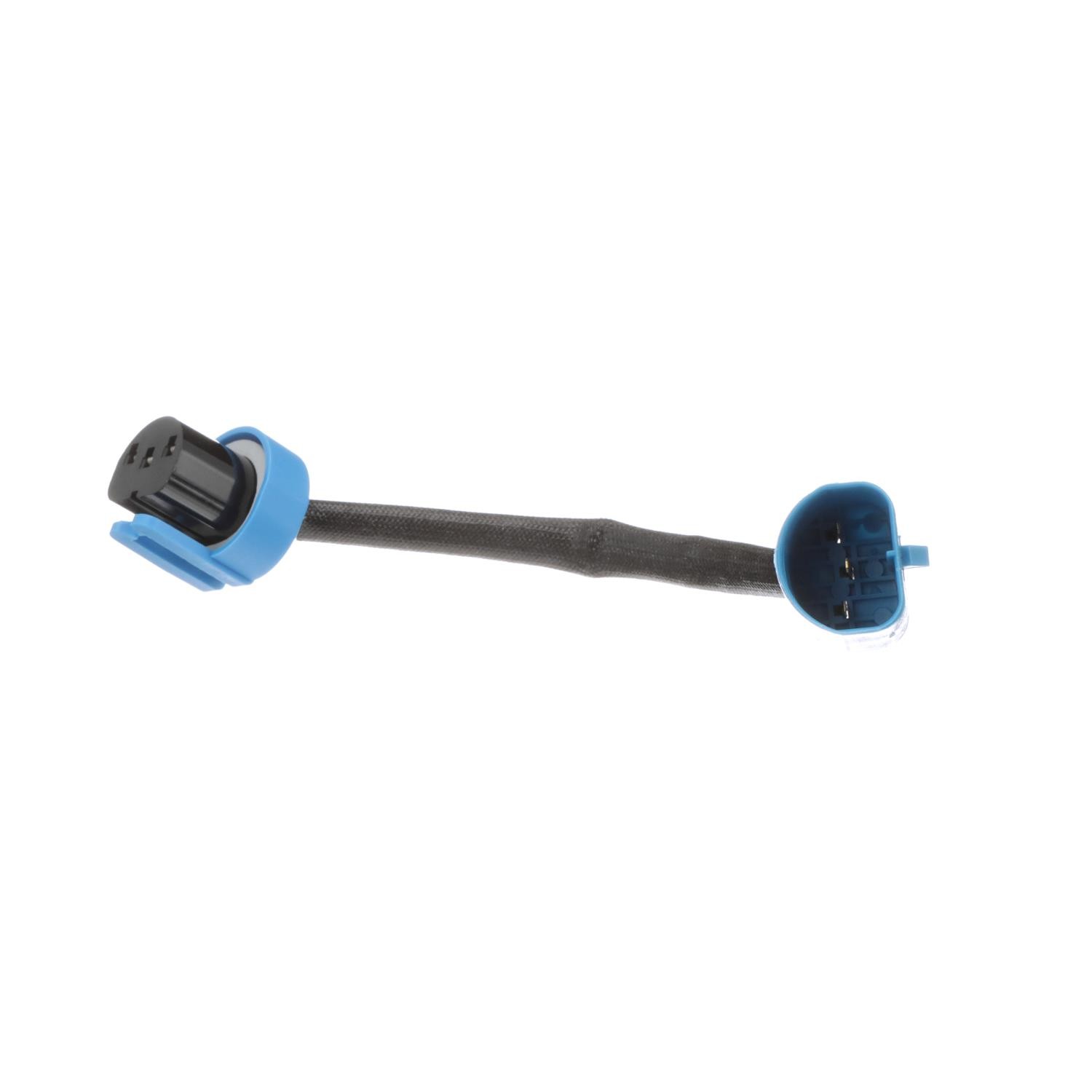 Standard LWH108 Headlamp Wiring Harness - Image 3