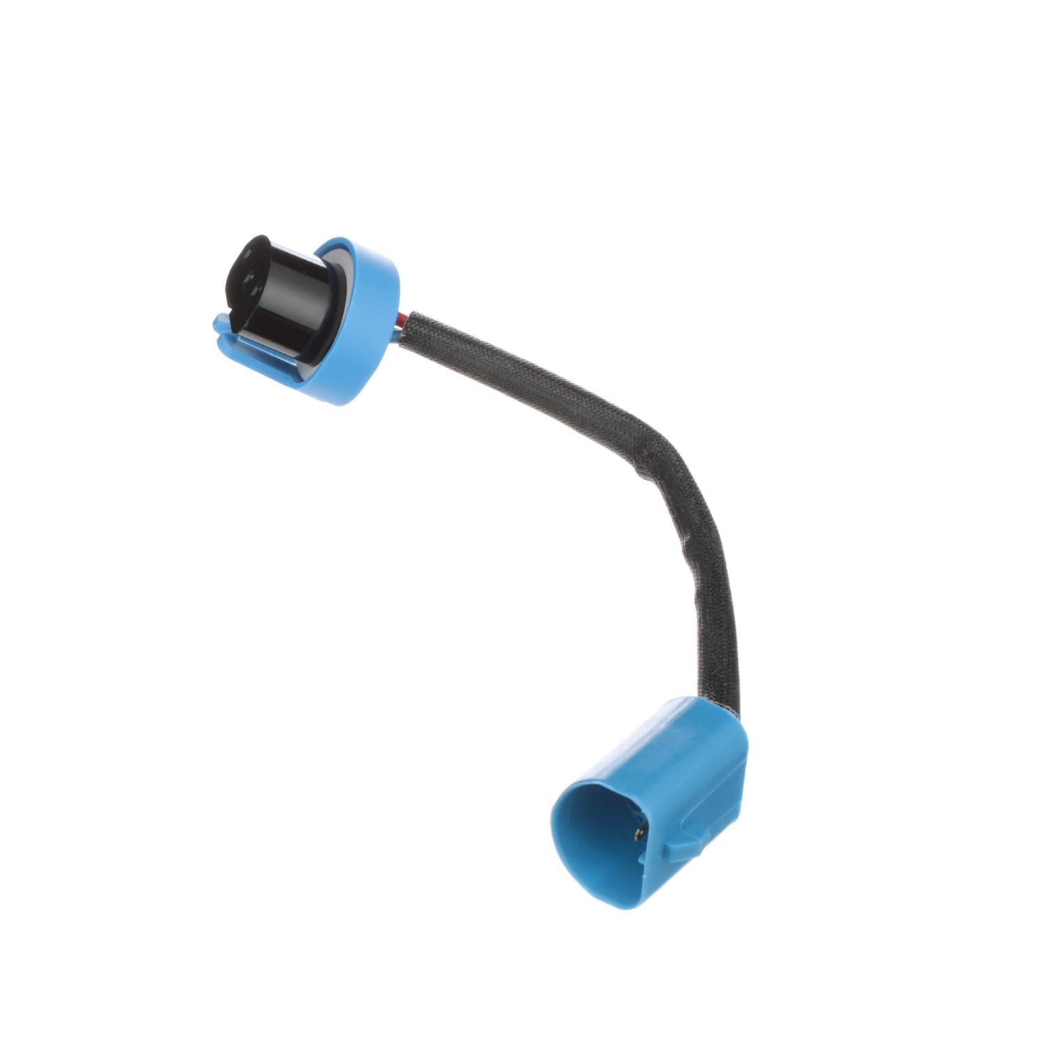 Standard LWH108 Headlamp Wiring Harness - Image 4