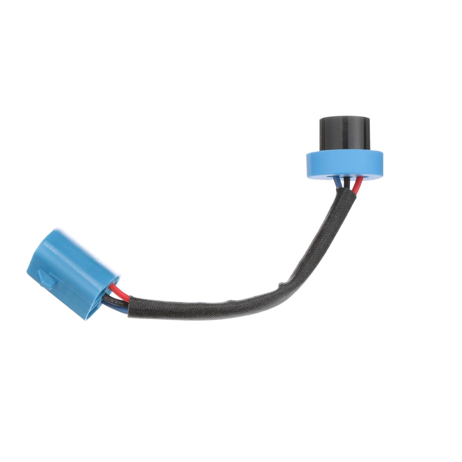 Standard LWH108 Headlamp Wiring Harness