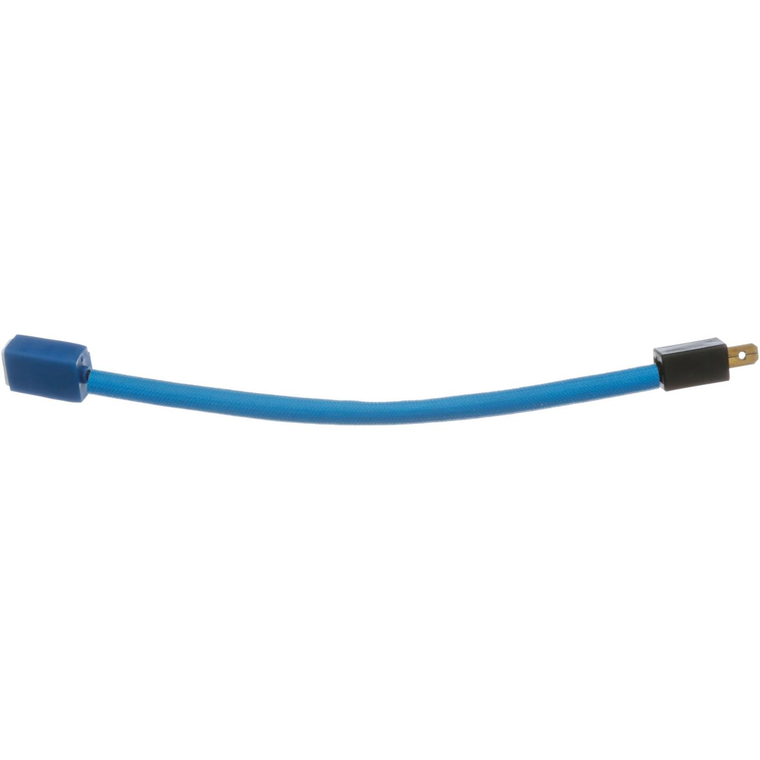 Standard LWH110 Headlamp Wiring Harness