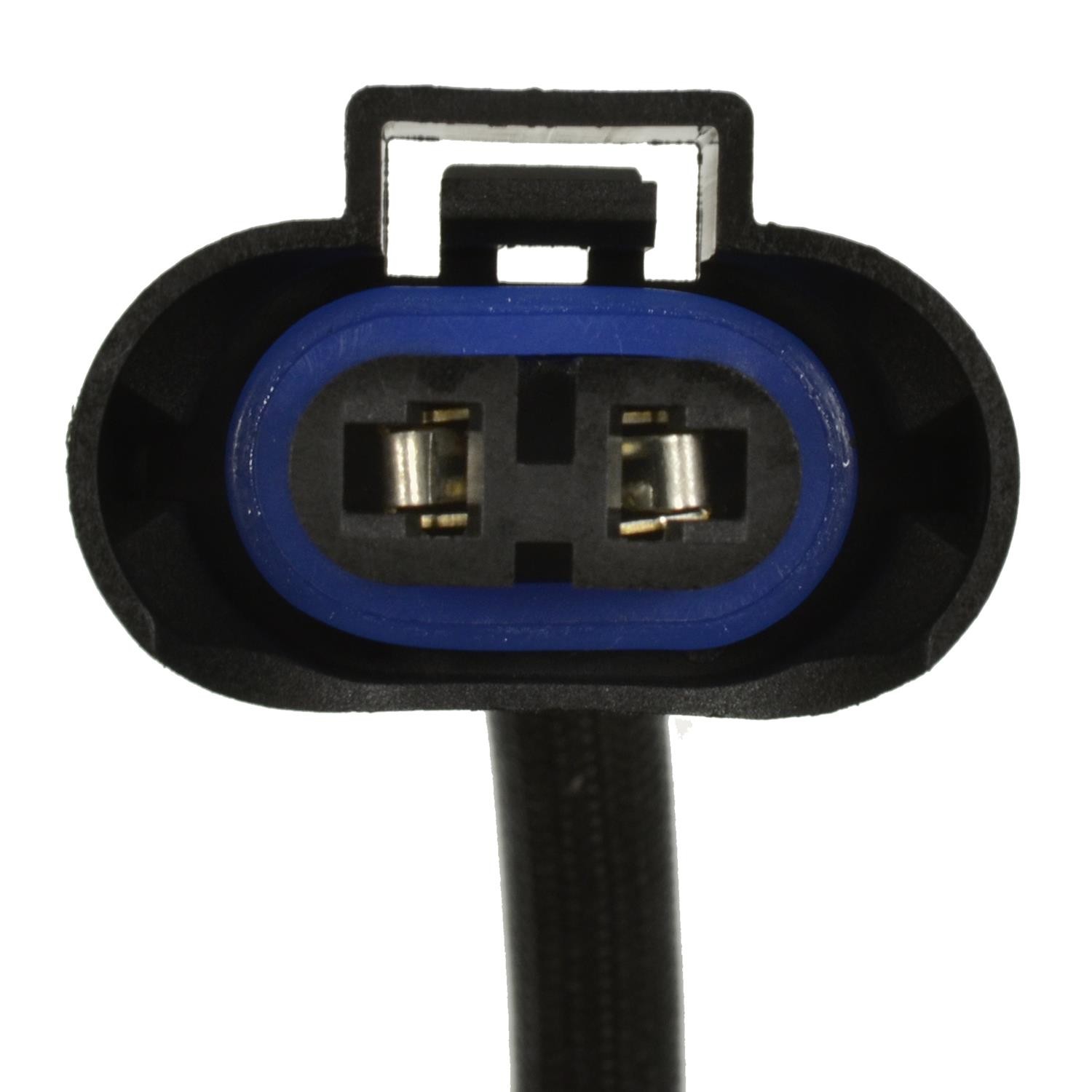 Standard LWH112 Headlamp Wiring Harness