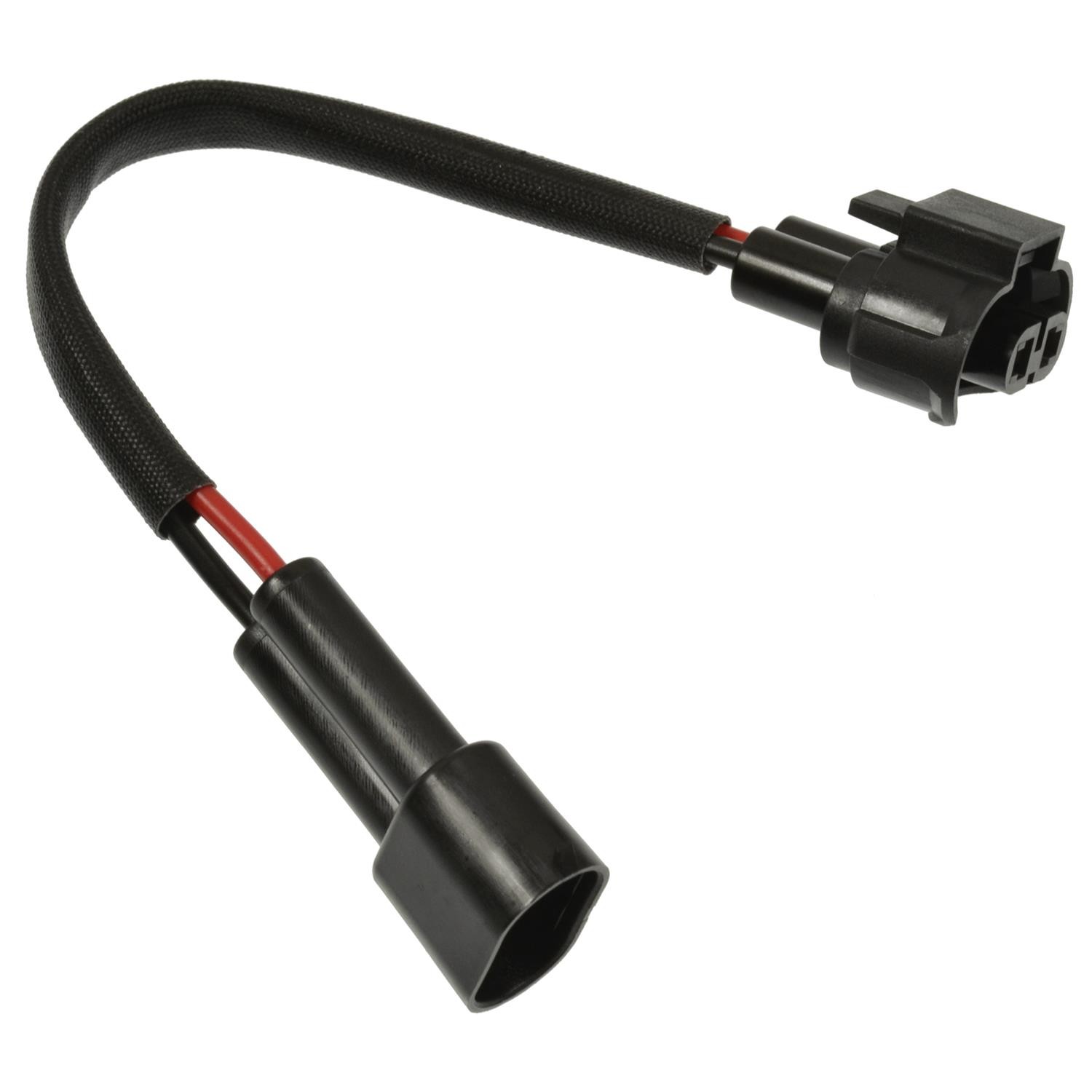 Standard LWH112 Headlamp Wiring Harness - Image 2