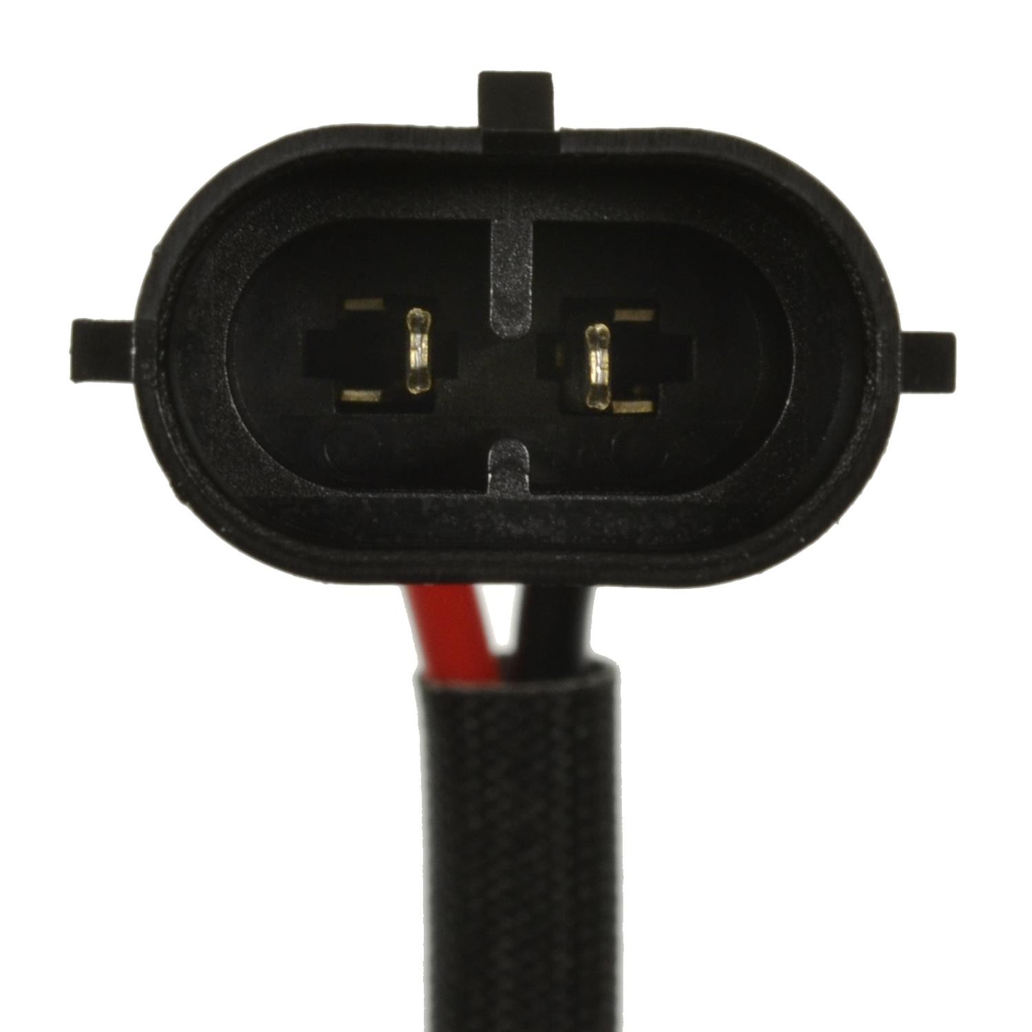 Standard LWH112 Headlamp Wiring Harness - Image 3