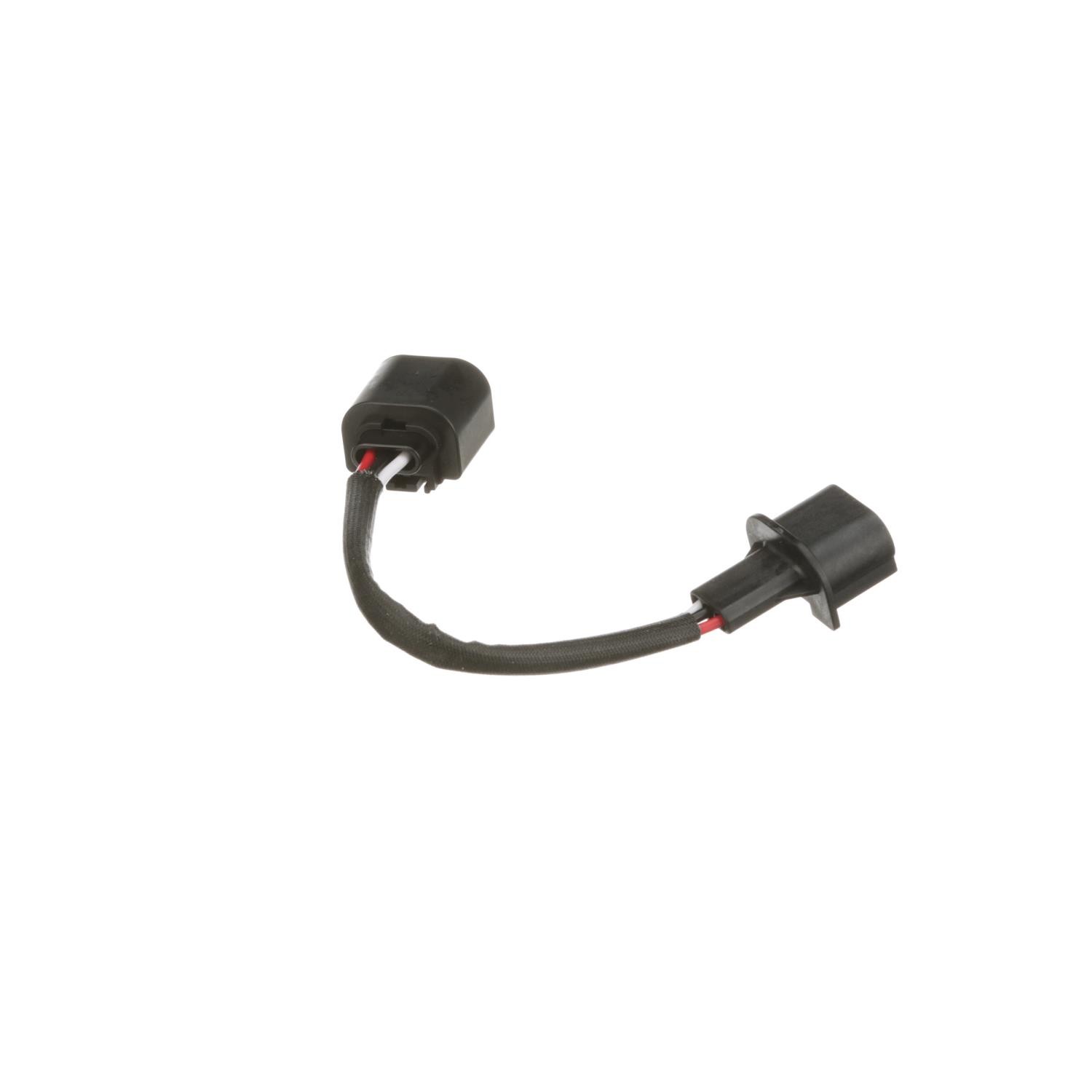 Standard LWH113 Headlamp Wiring Harness