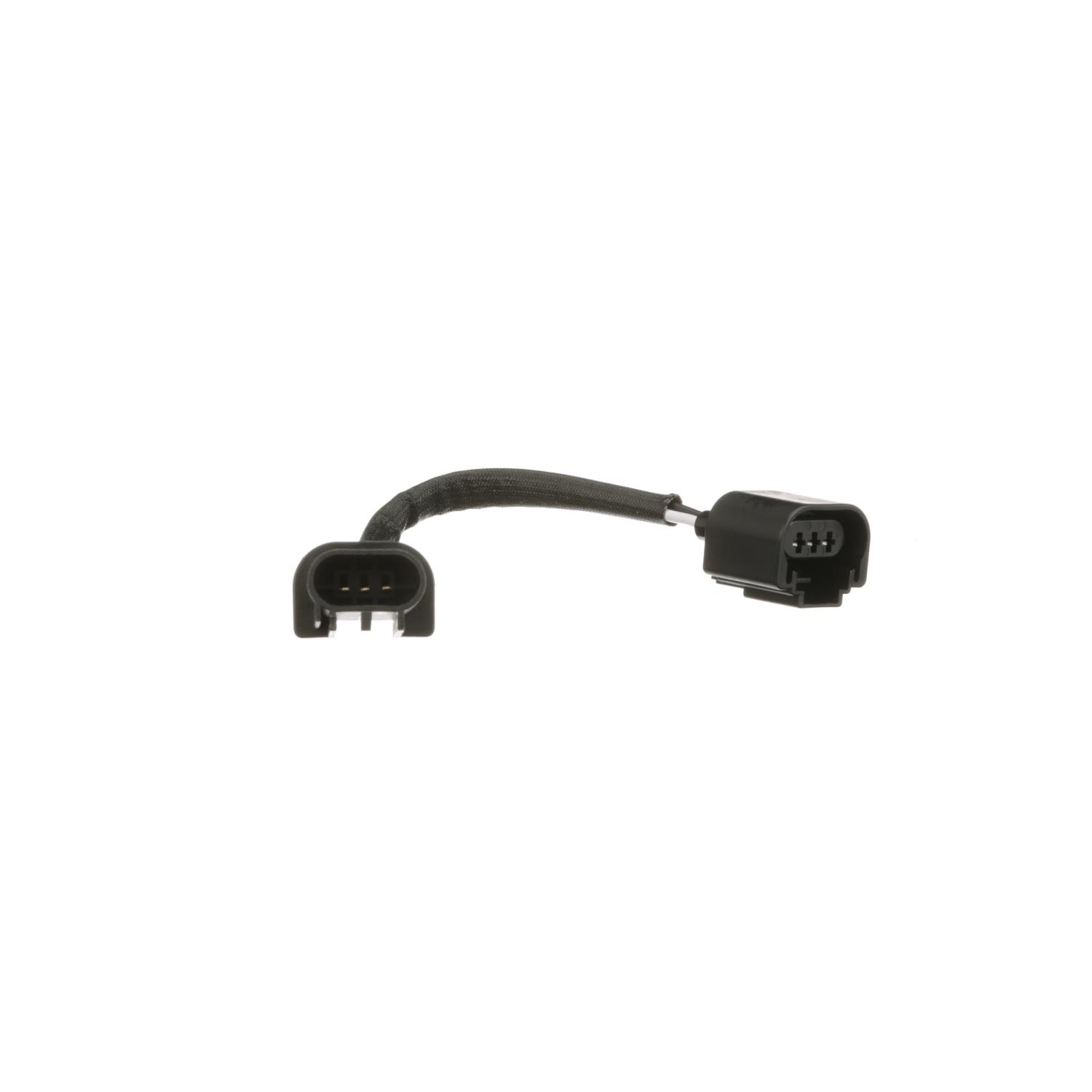 Standard LWH113 Headlamp Wiring Harness - Image 2