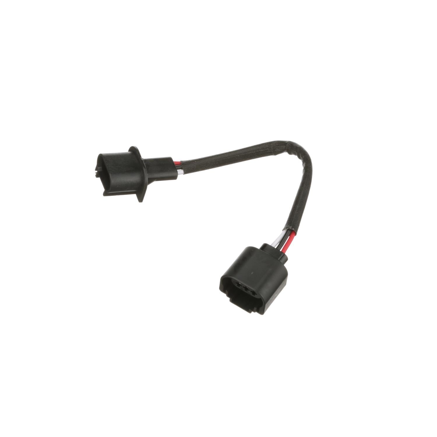 Standard LWH113 Headlamp Wiring Harness - Image 3