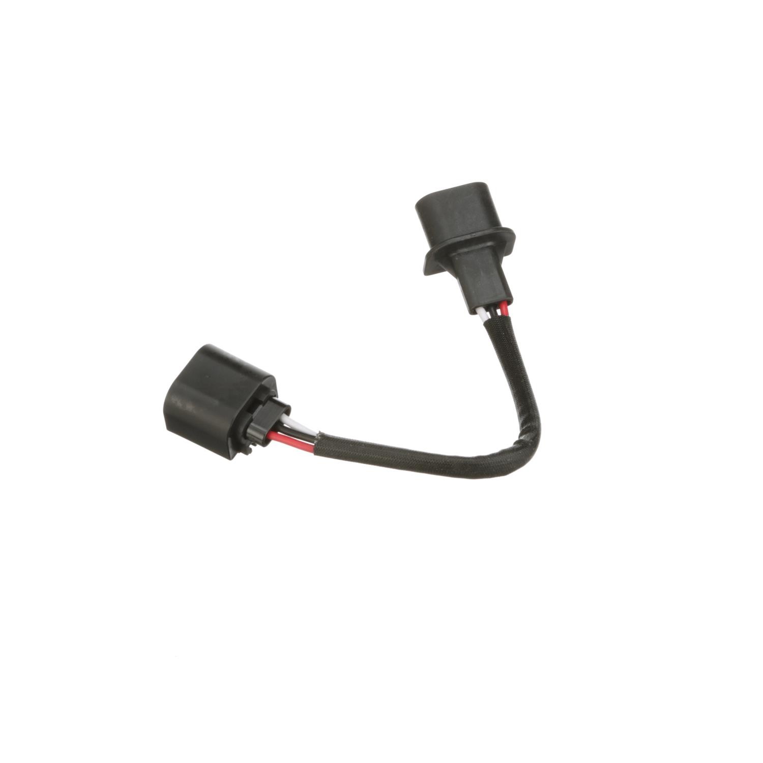 Standard LWH113 Headlamp Wiring Harness - Image 4