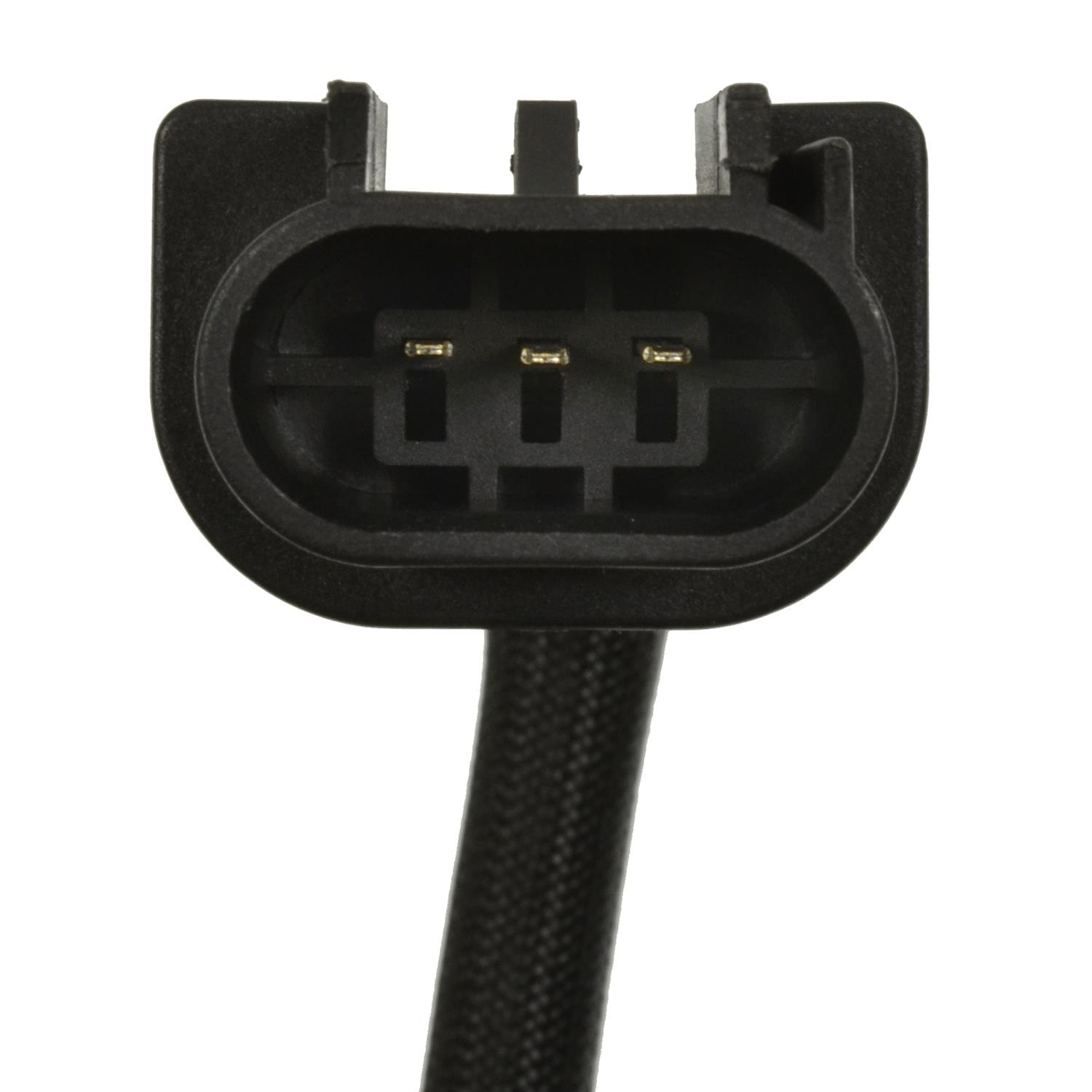 Standard LWH113 Headlamp Wiring Harness - Image 5