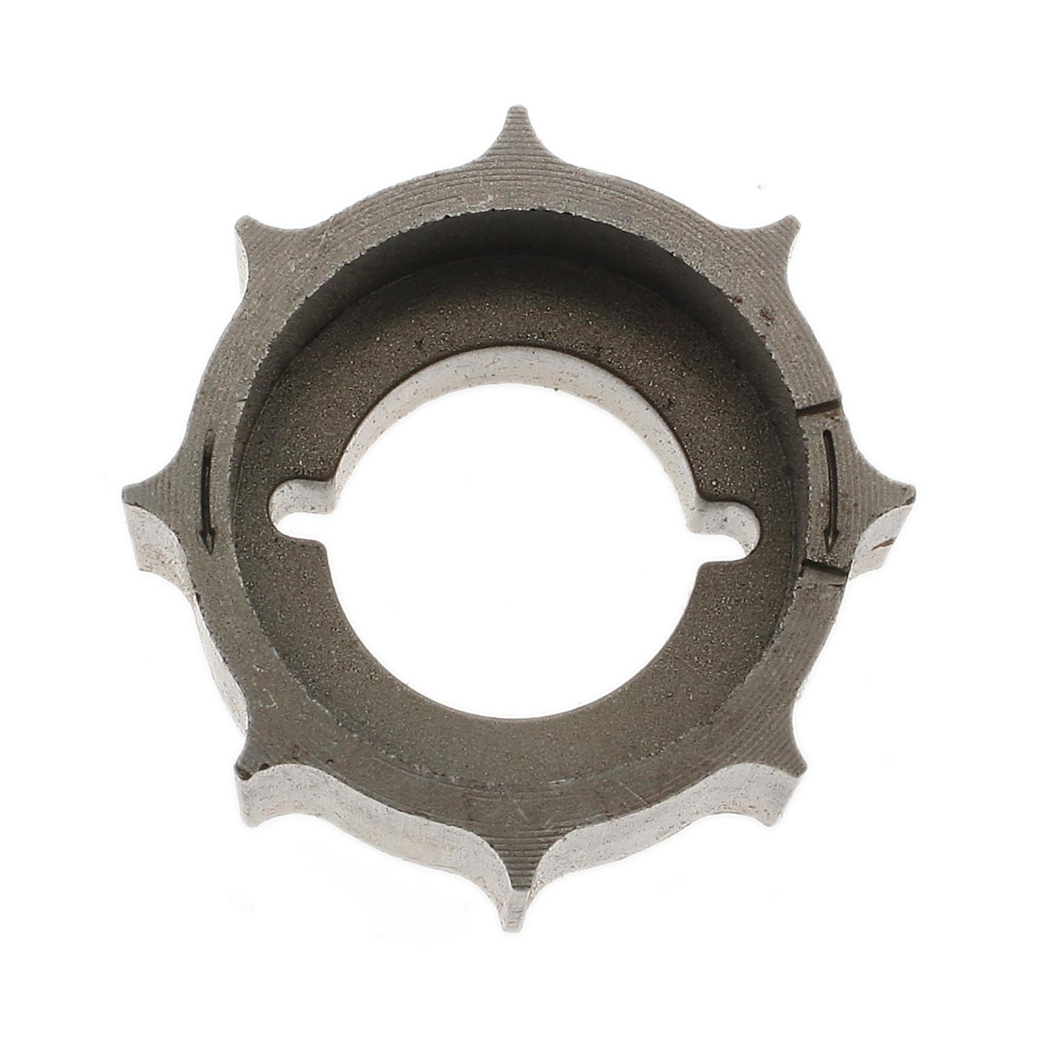 Standard LX-104 Distributor Reluctor