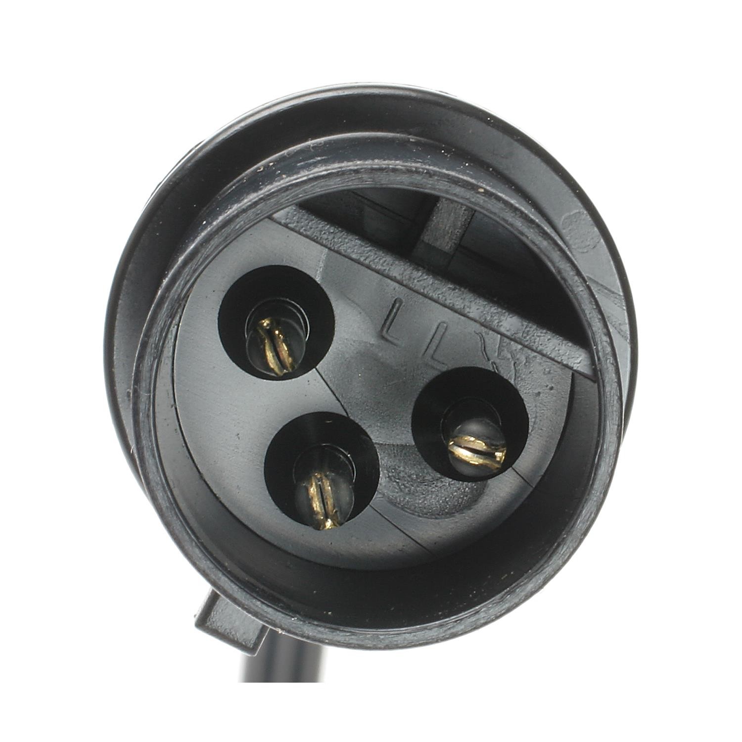 Standard LX-124 Distributor Pick-Up Assembly