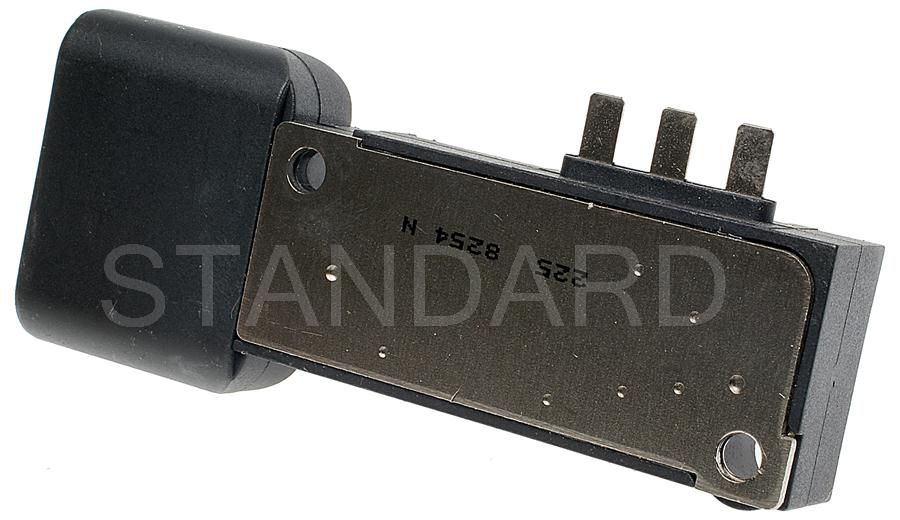Standard LX-225 Ignition Control Module