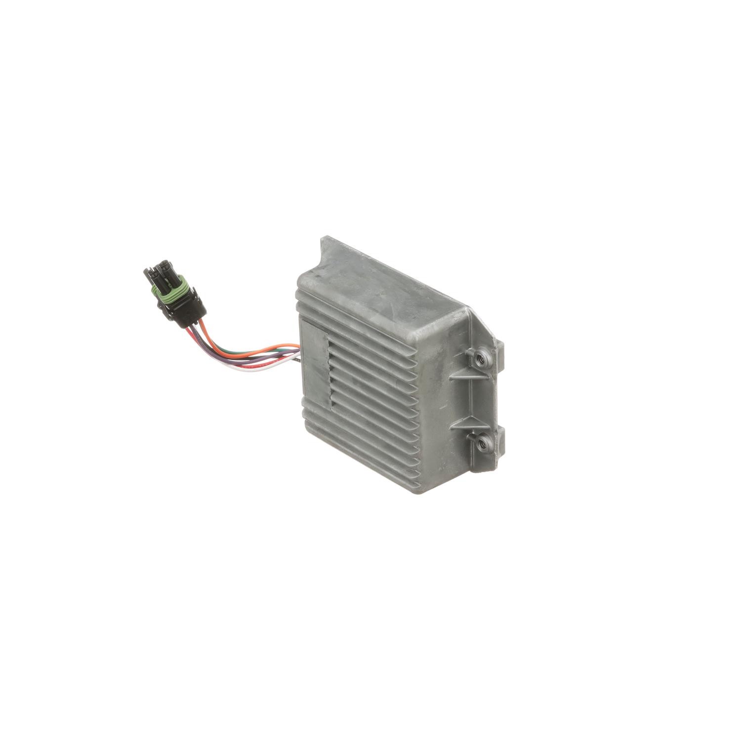 Standard LX-235 Ignition Control Module