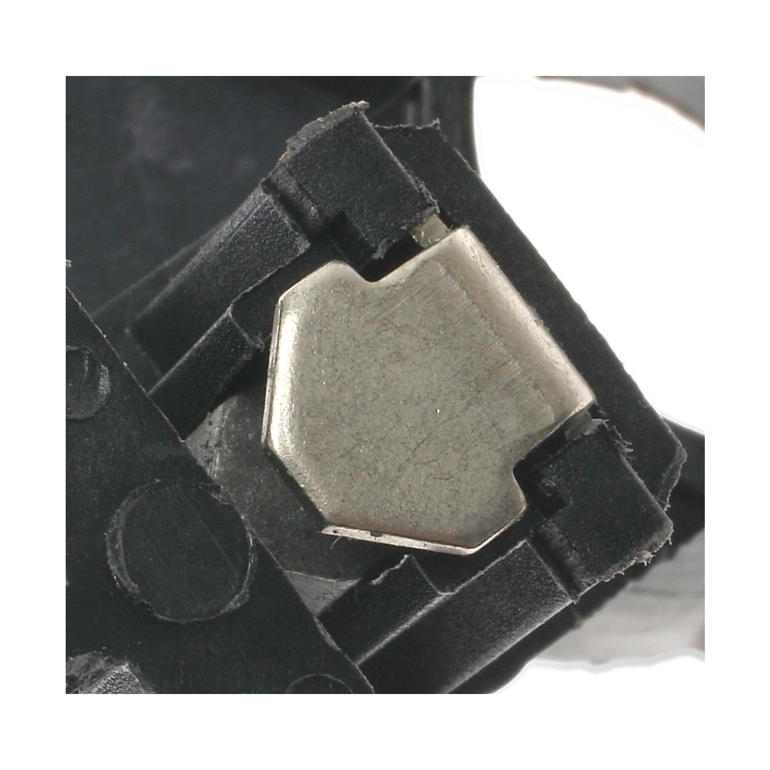 Standard LX-236 Distributor Pick-Up Assembly