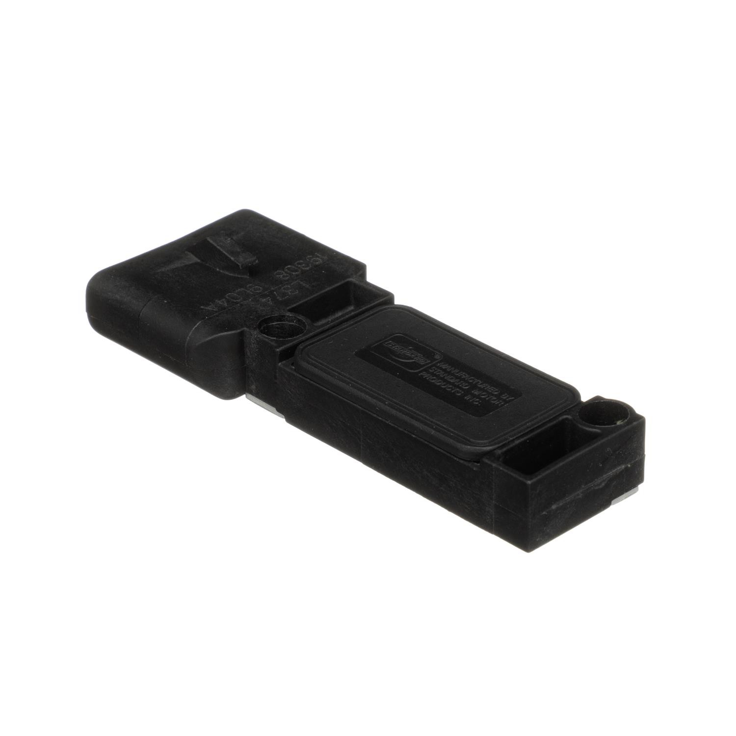 Standard LX-241 Ignition Control Module - Image 2
