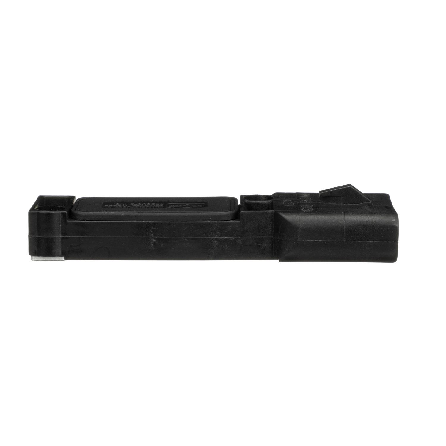 Standard LX-241 Ignition Control Module - Image 3
