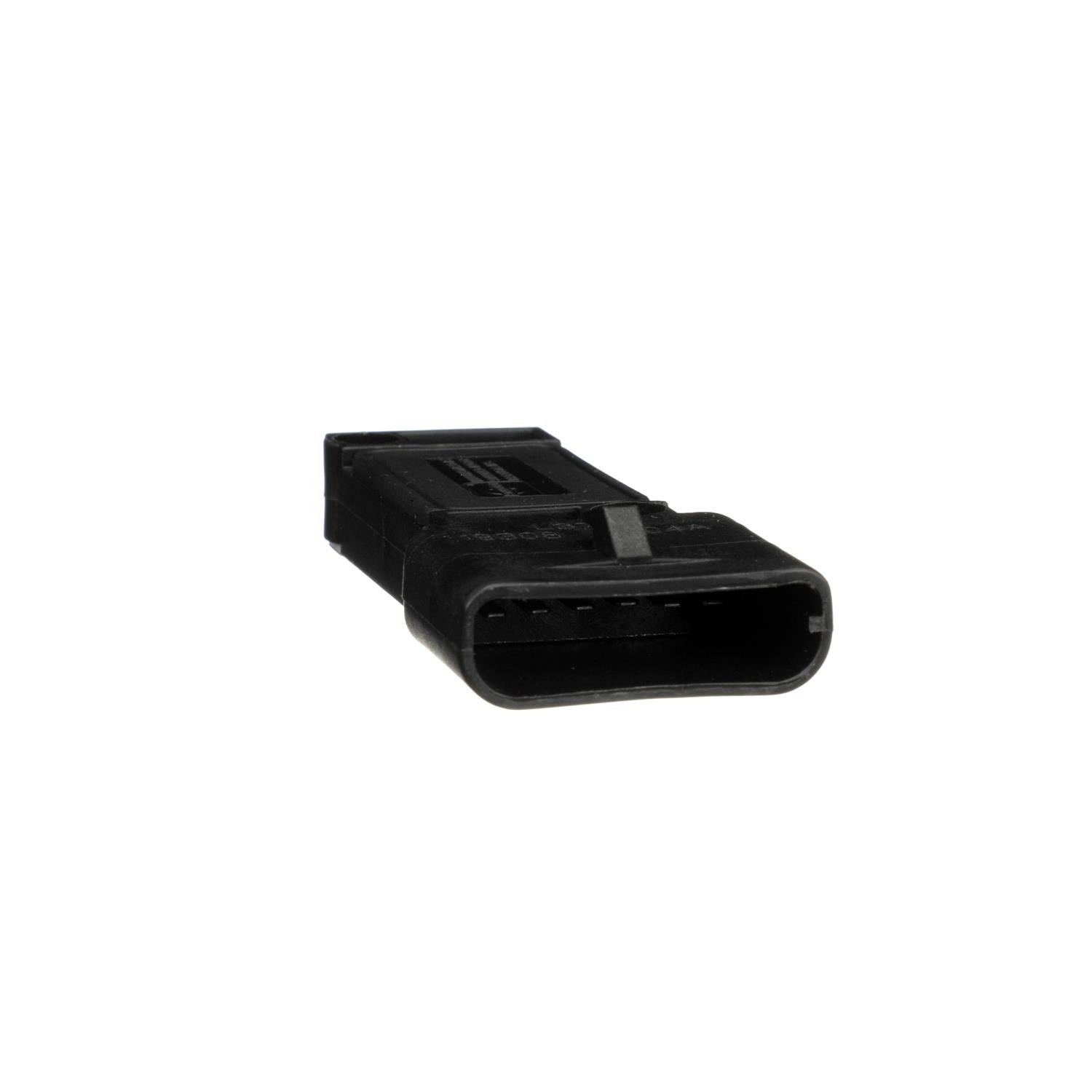 Standard LX-241 Ignition Control Module - Image 4