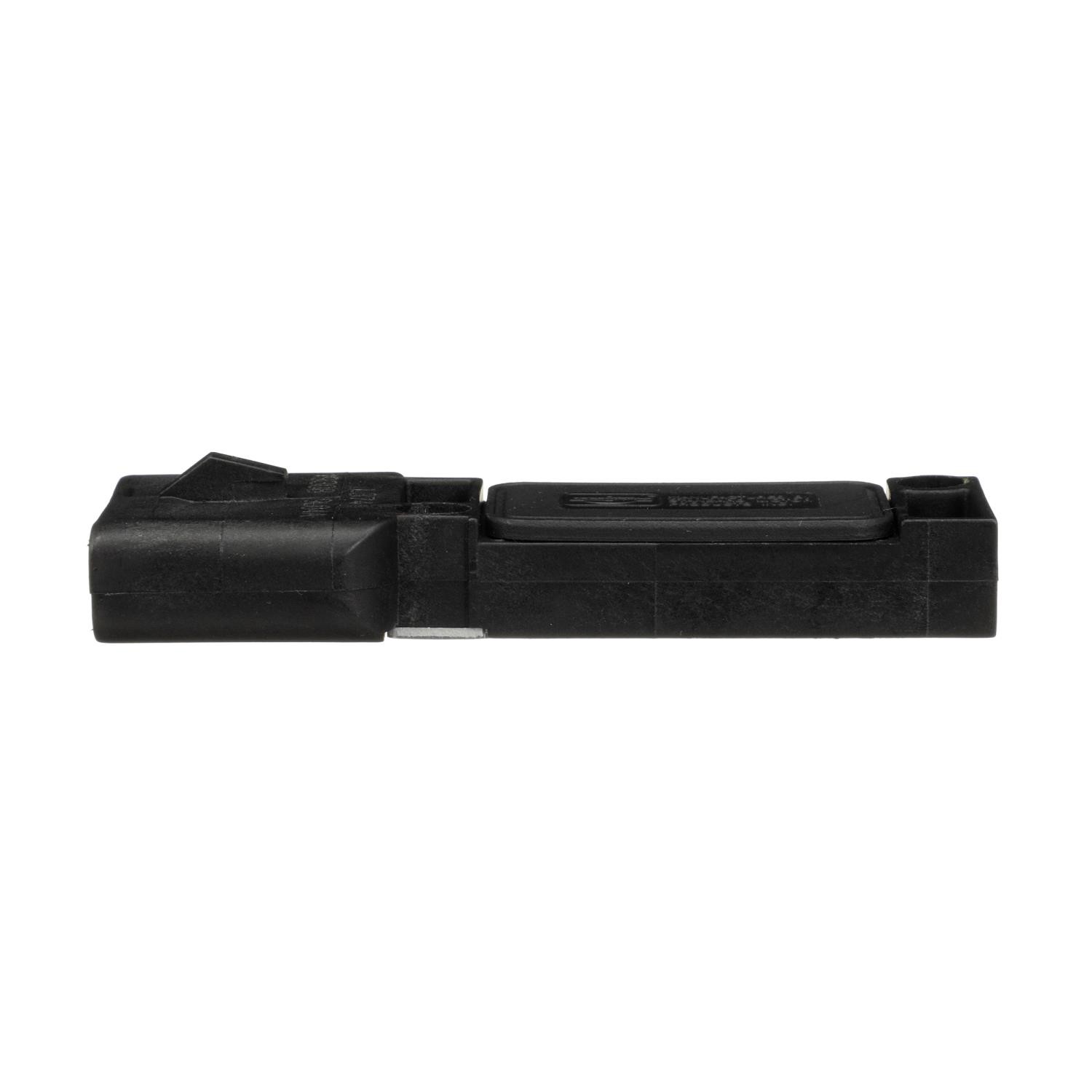 Standard LX-241 Ignition Control Module - Image 5