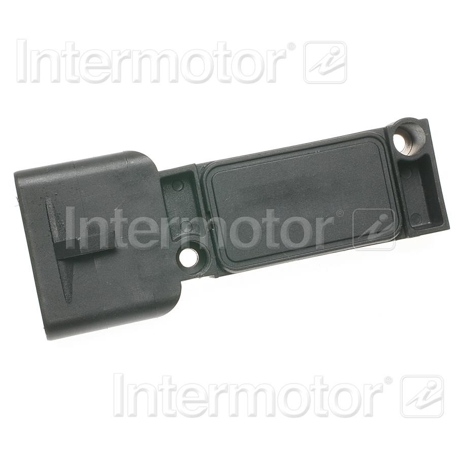 Standard LX-241 Ignition Control Module - Image 6