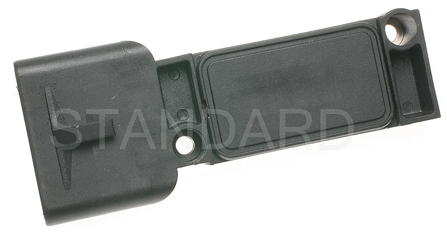 Standard LX-241 Ignition Control Module - Image 7