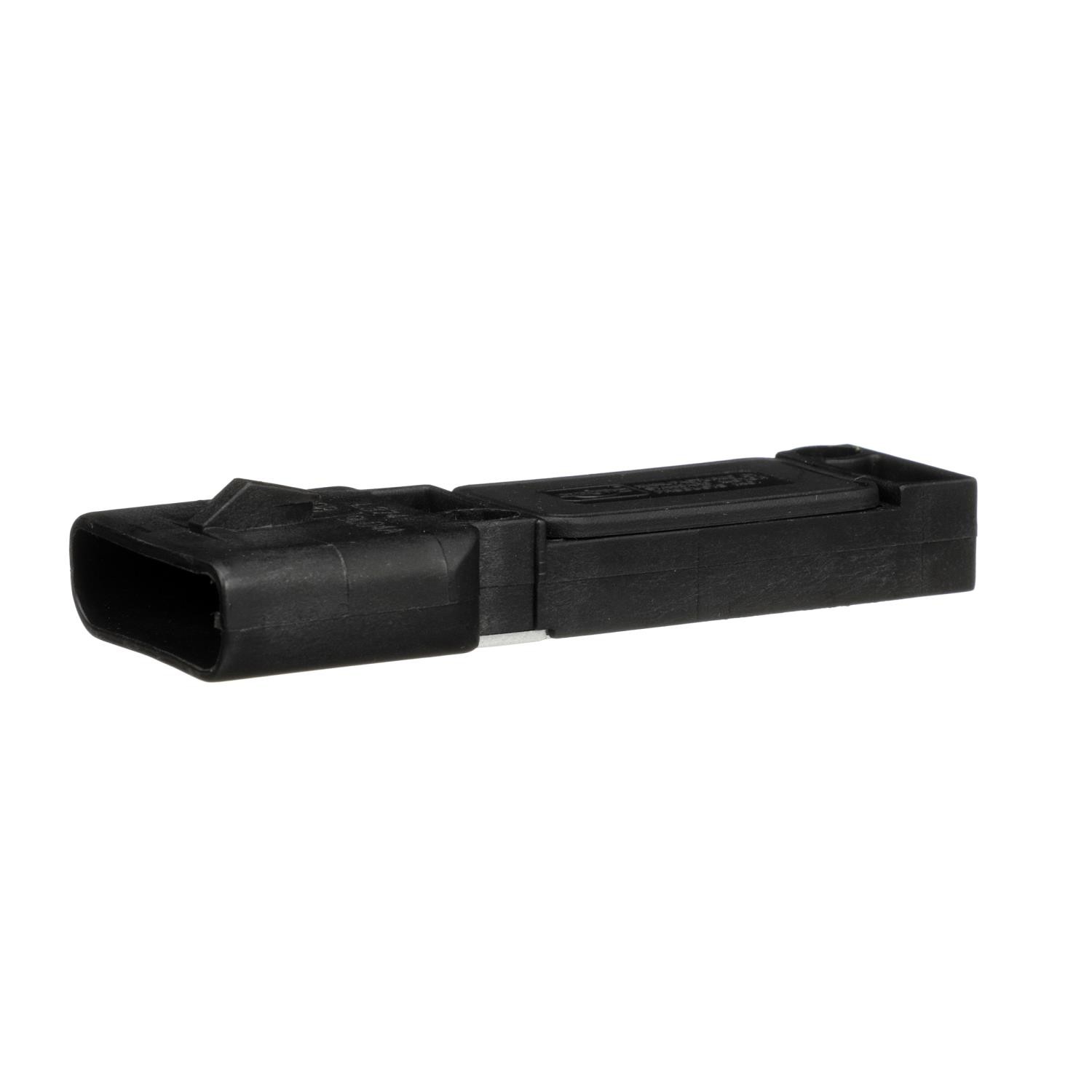 Standard LX-241 Ignition Control Module