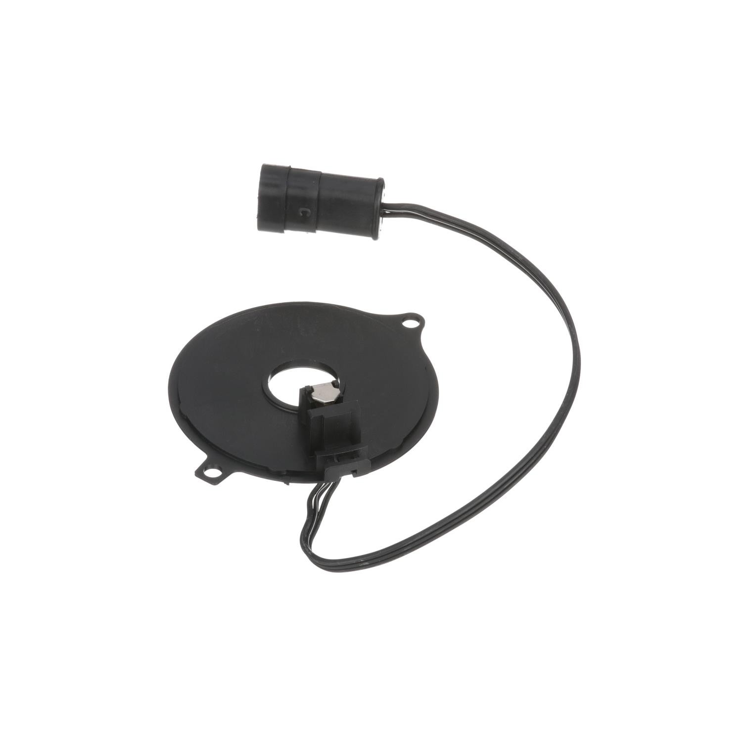 Standard LX-249 Distributor Pick-Up Assembly
