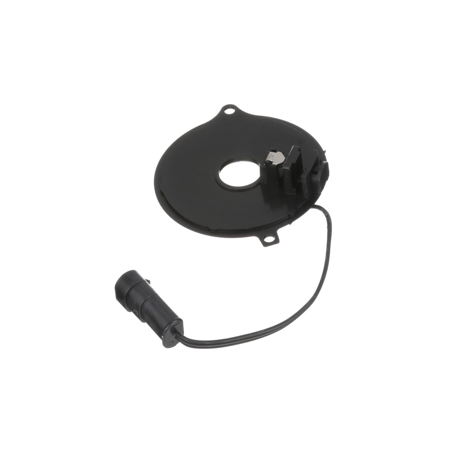 Standard LX-258 Distributor Pick-Up Assembly - Image 7
