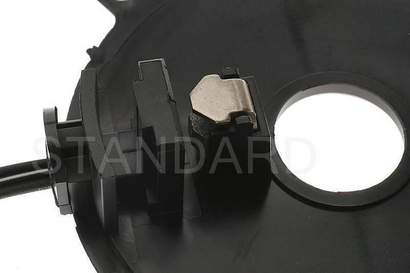 Standard LX-258 Distributor Pick-Up Assembly
