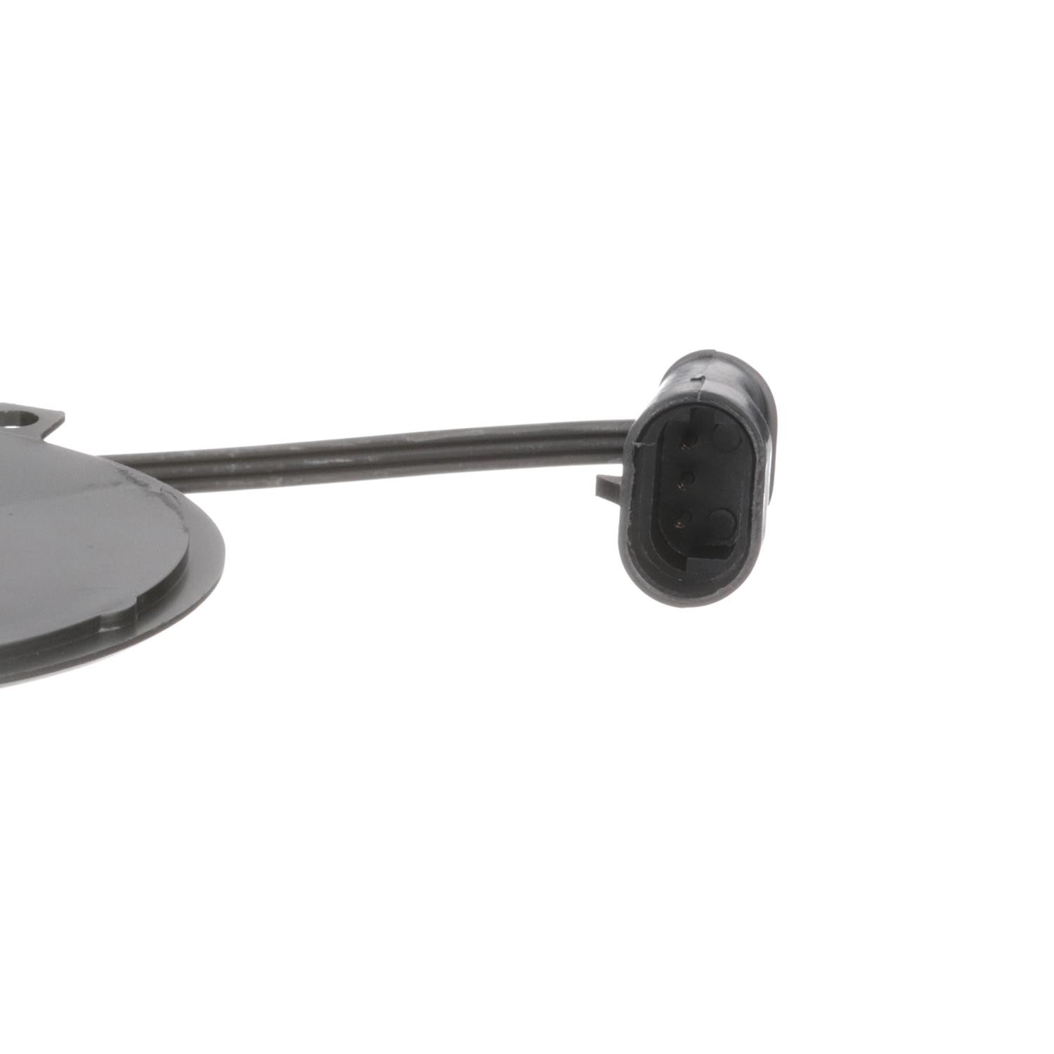 Standard LX-258 Distributor Pick-Up Assembly - Image 6