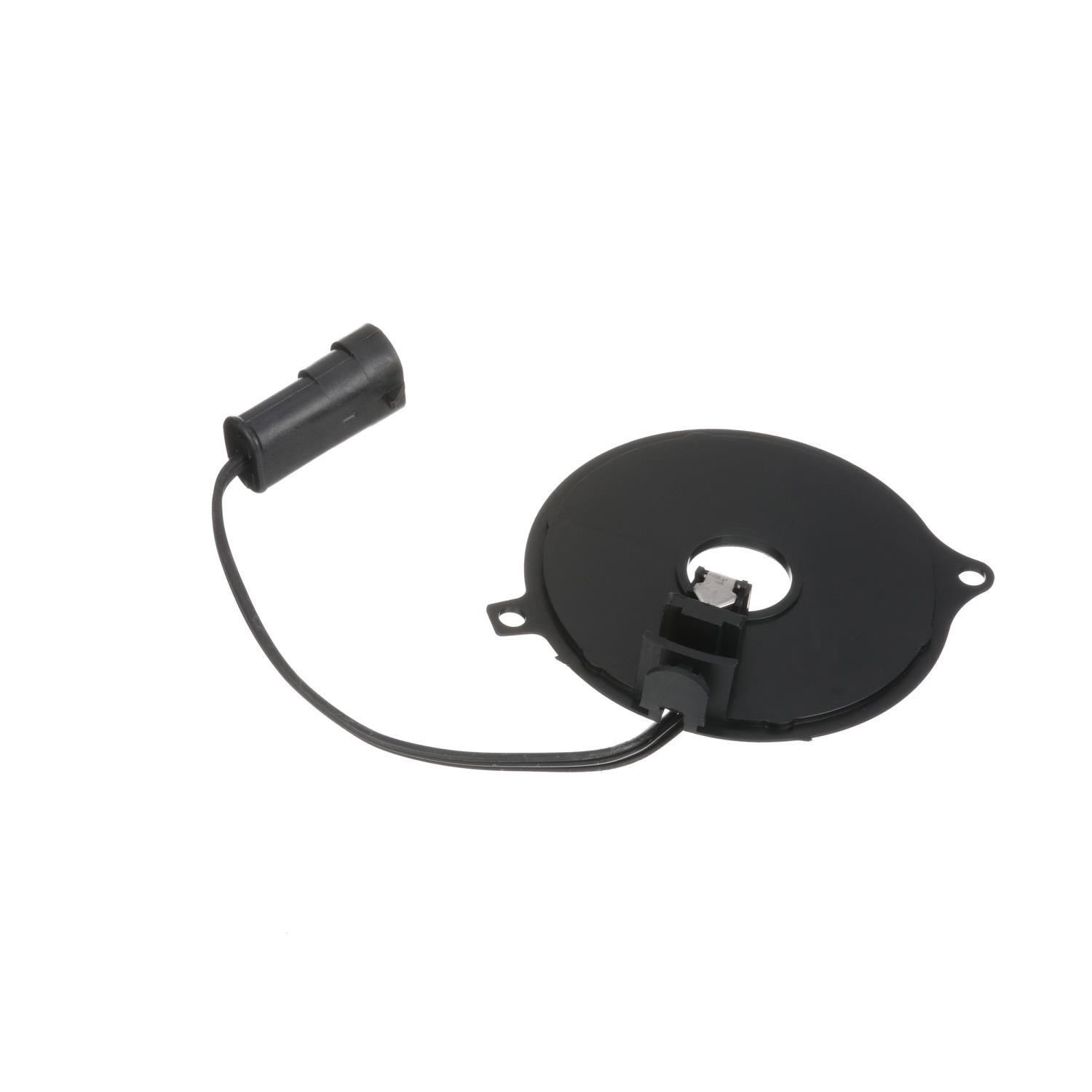 Standard LX-258 Distributor Pick-Up Assembly - Image 3