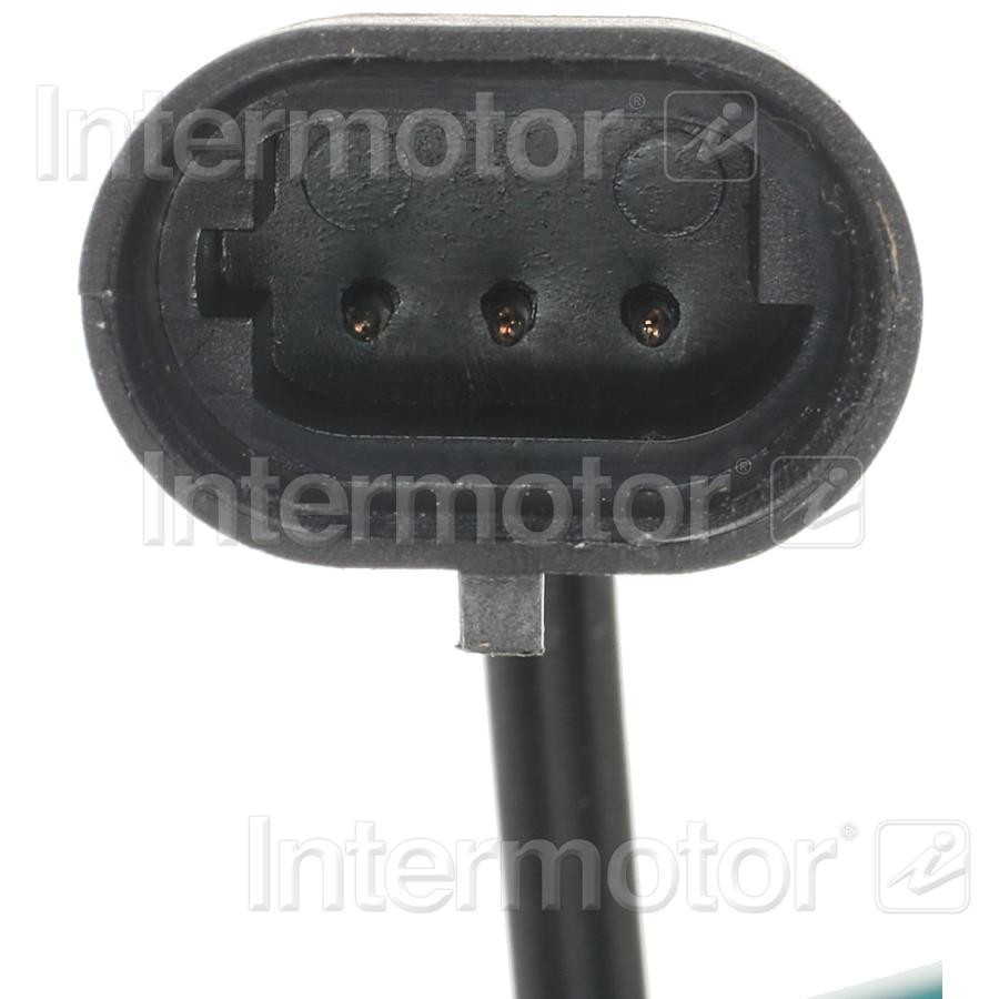 Standard LX-258 Distributor Pick-Up Assembly - Image 5