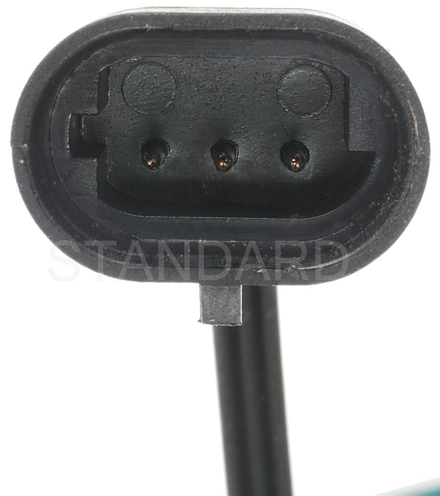 Standard LX-258 Distributor Pick-Up Assembly - Image 4