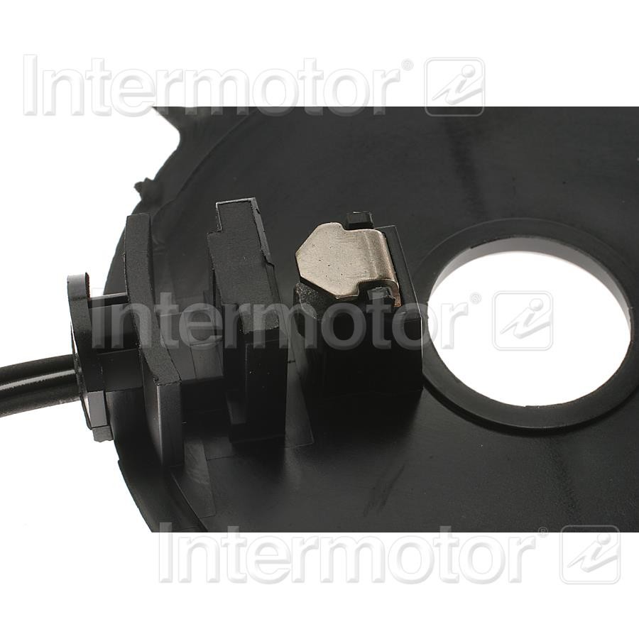 Standard LX-258 Distributor Pick-Up Assembly - Image 2