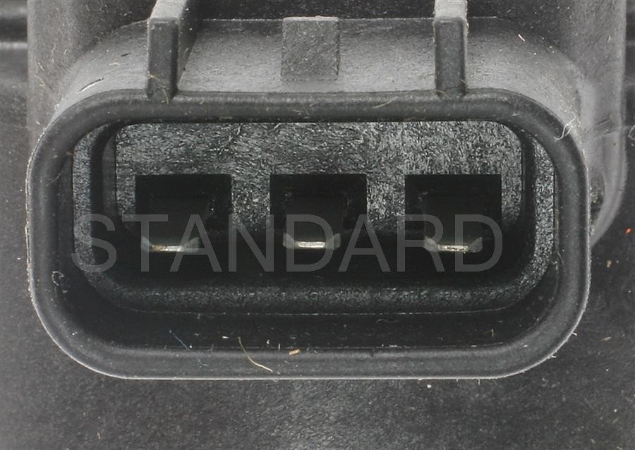 Standard LX-260 Camshaft Sensor