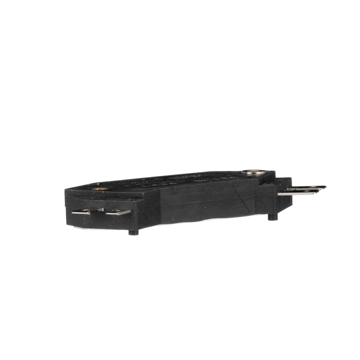 Standard LX-301 Ignition Control Module