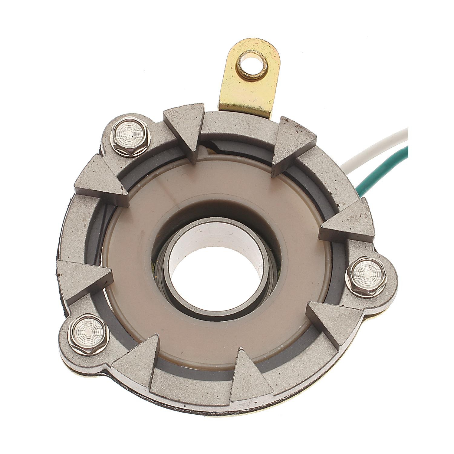 Standard LX-302 Distributor Pick-Up Assembly