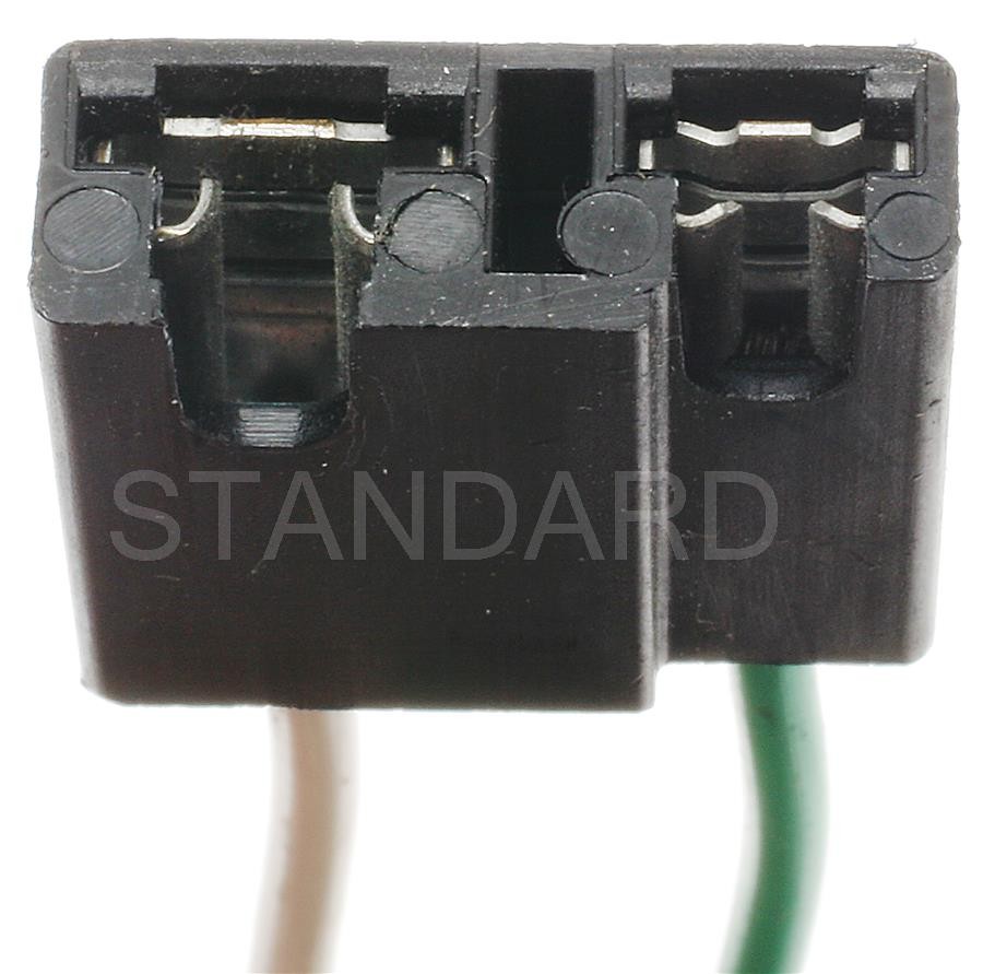 Standard LX-303 Distributor Pick-Up Assembly