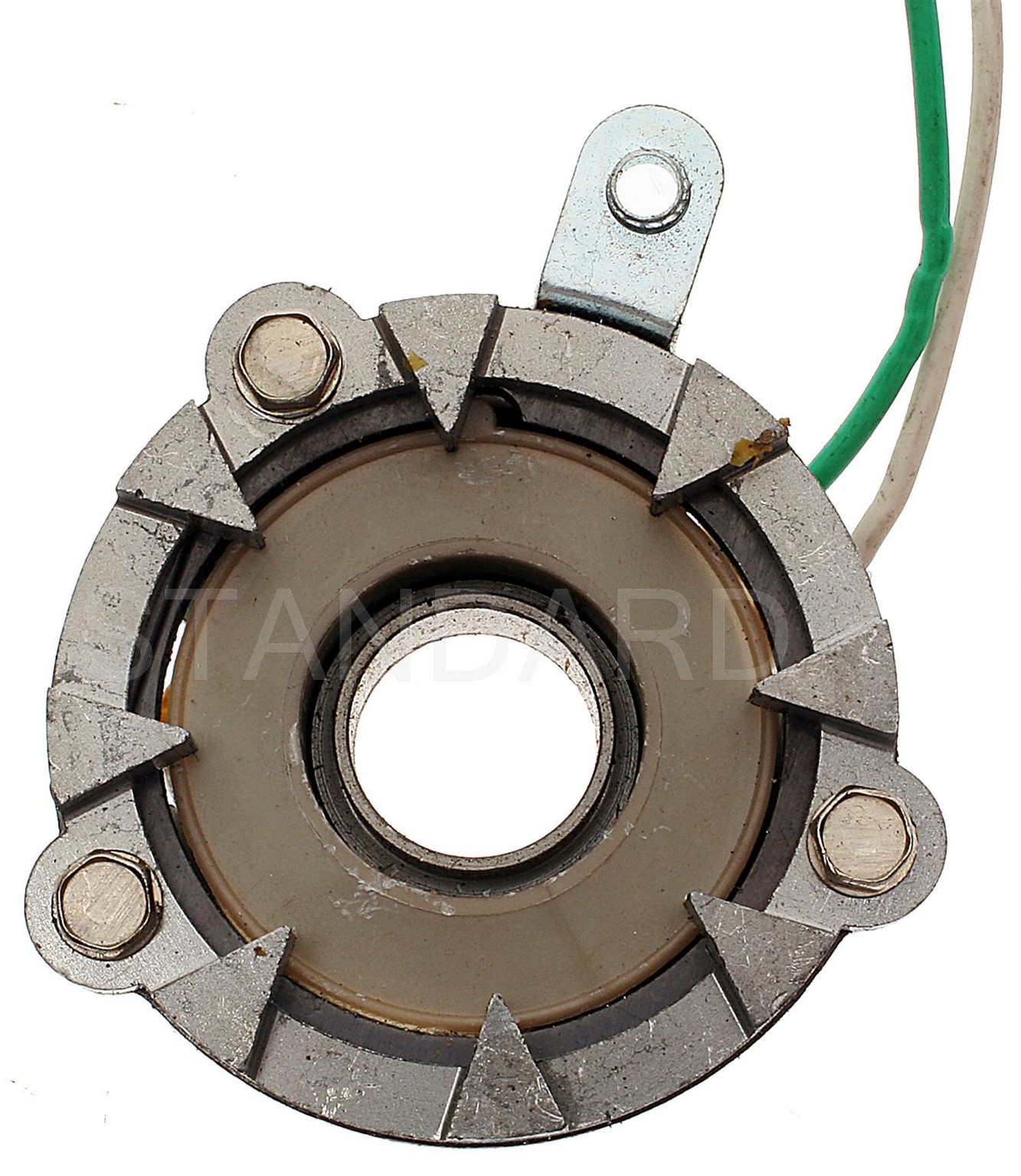 Standard LX-304 Distributor Pick-Up Assembly
