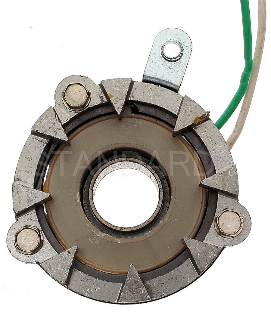 Standard LX-304 Distributor Pick-Up Assembly - Image 7