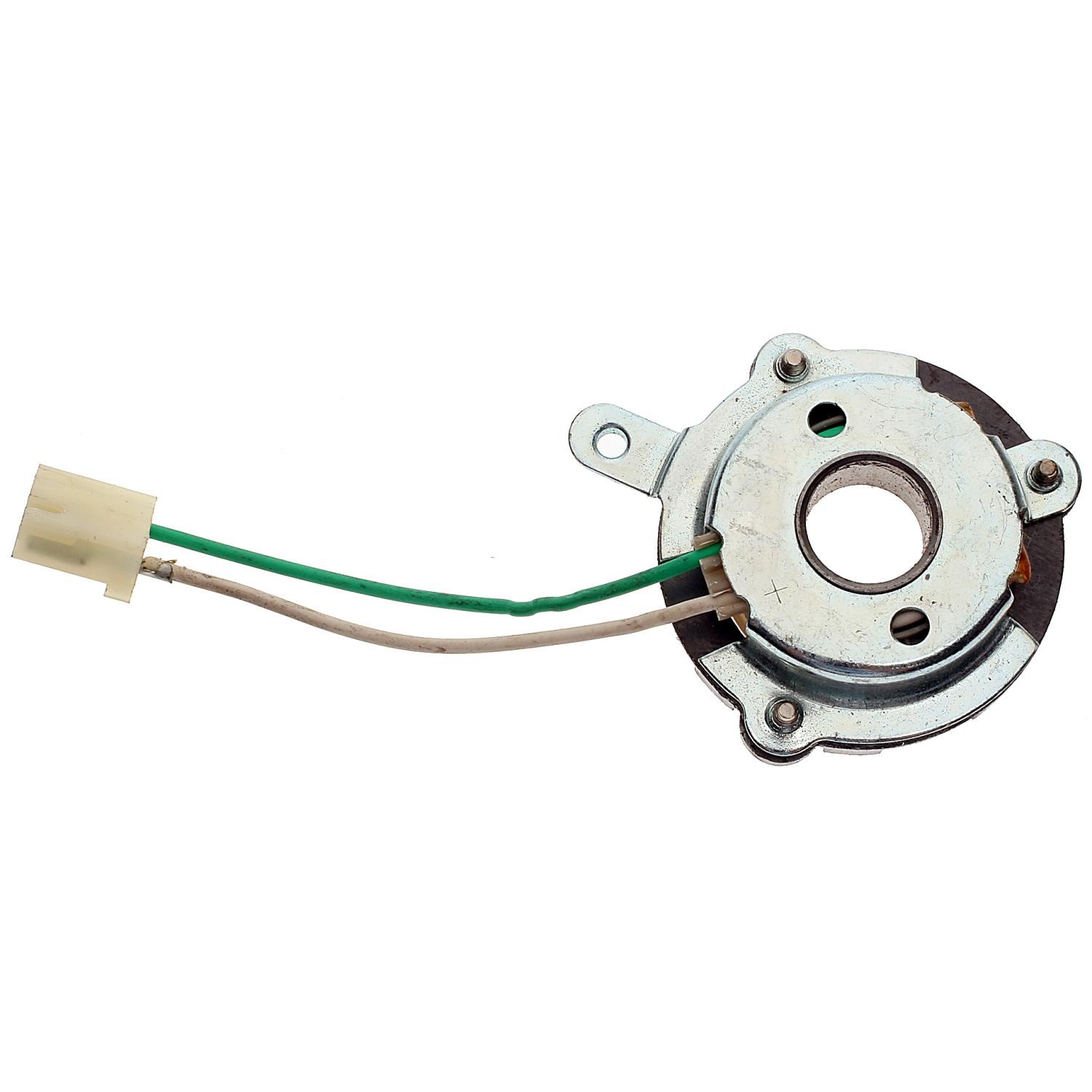 Standard LX-304 Distributor Pick-Up Assembly - Image 5