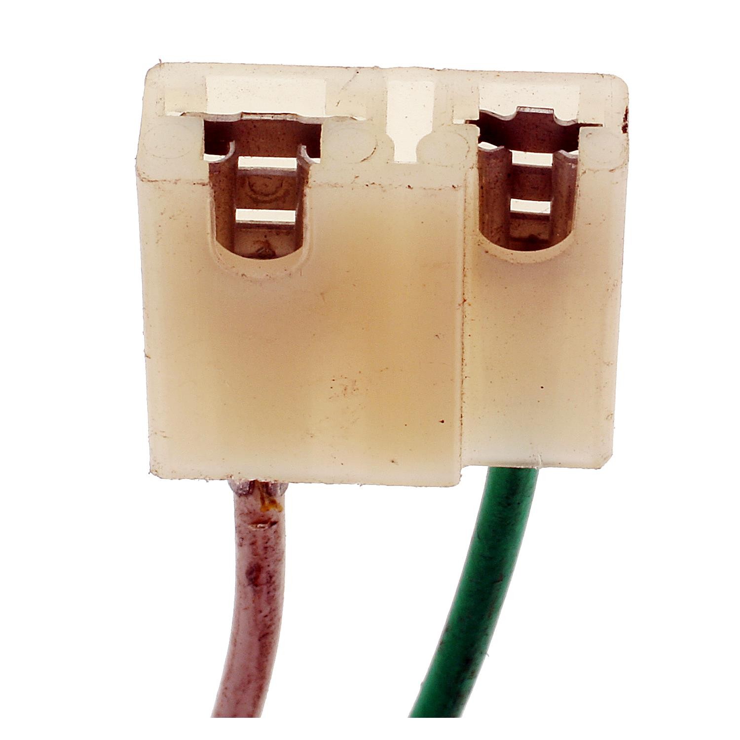 Standard LX-304 Distributor Pick-Up Assembly - Image 4