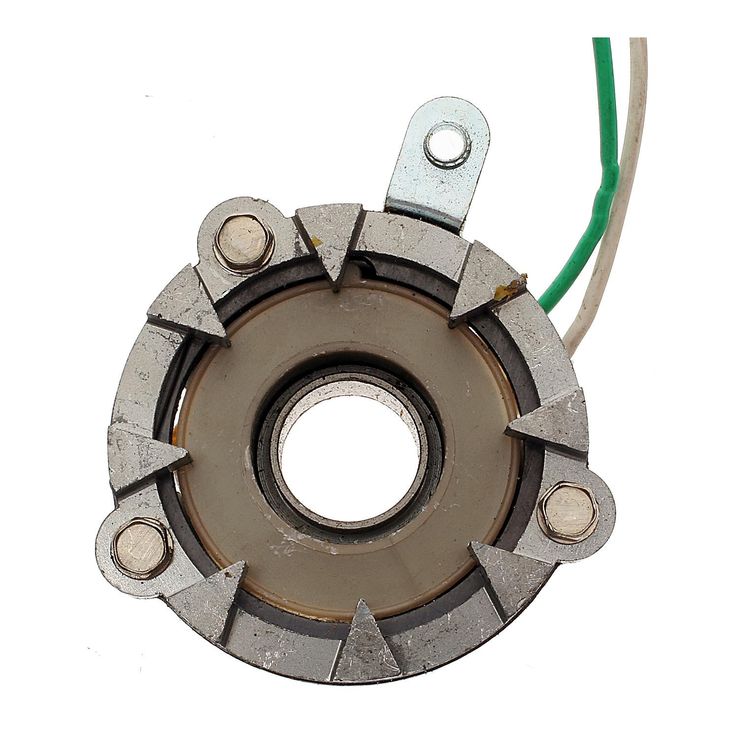 Standard LX-304 Distributor Pick-Up Assembly - Image 3