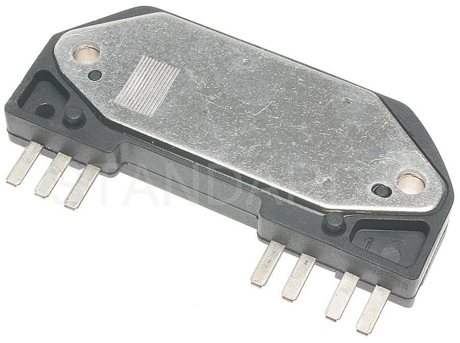 Standard LX-316 Ignition Control Module