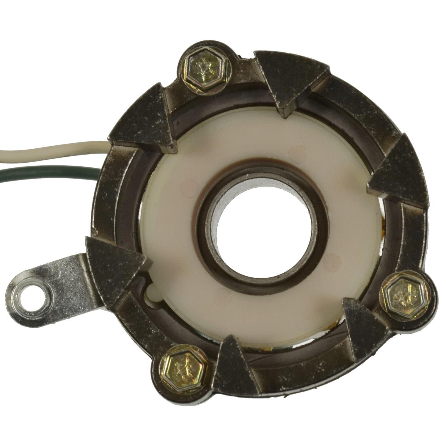 Standard LX-317 Distributor Pick-Up Assembly