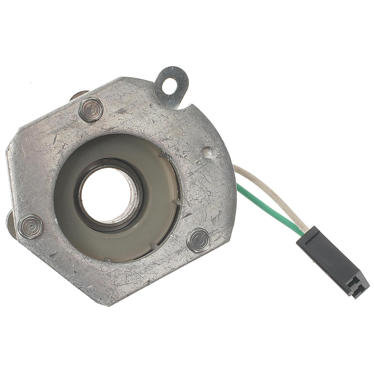 Standard LX-320 Distributor Pick-Up Assembly